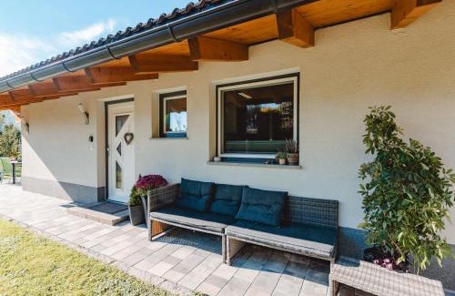 Piesendorf Apartamento | Apartment Apartment Fankhauser by Interhome