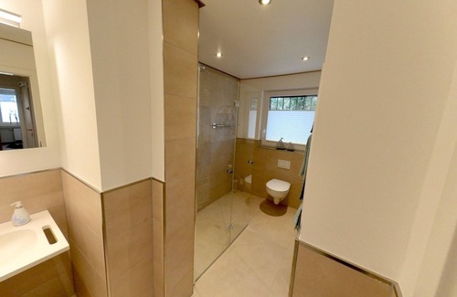 Hamm Apartamento | Vrbo Property