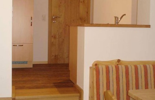 Tamsweg Apartamento | Apartamento / apartamento, aseo y baño / ducha separados - Schitter, Tonibauer