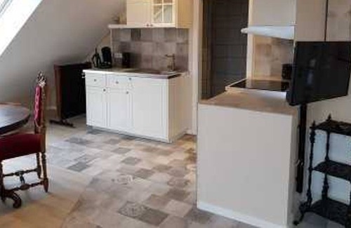 Walle Apartamento | Apartment - Apartmenthaus in Walle