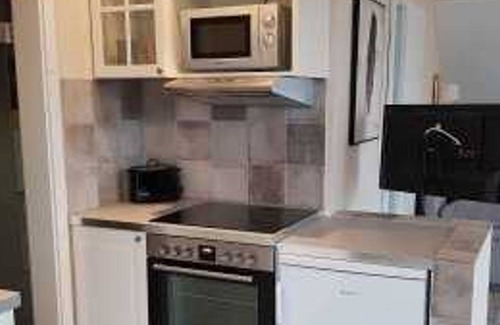 Walle Apartamento | Apartment - Apartmenthaus in Walle