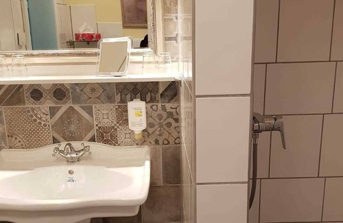 Walle Apartamento | Apartment - Apartmenthaus in Walle