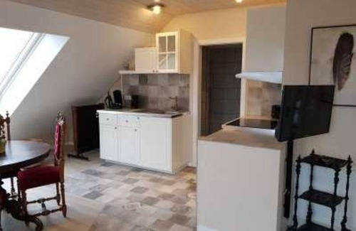 Walle Apartamento | Apartment - Apartmenthaus in Walle