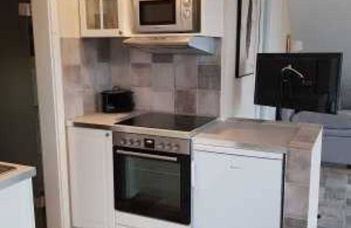 Walle Apartamento | Apartment - Apartmenthaus in Walle