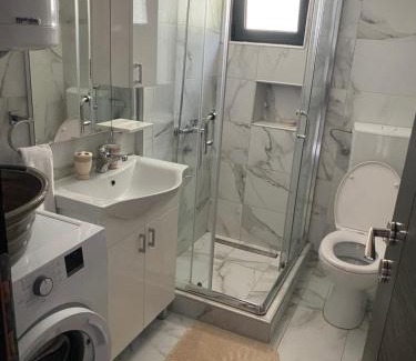 Kotor Apartamento | Apartment Apollo 2
