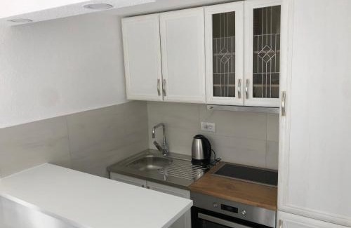 Kotor Apartamento | Apartment Apollo 2