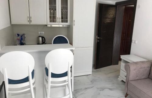 Kotor Apartamento | Apartment Apollo 2