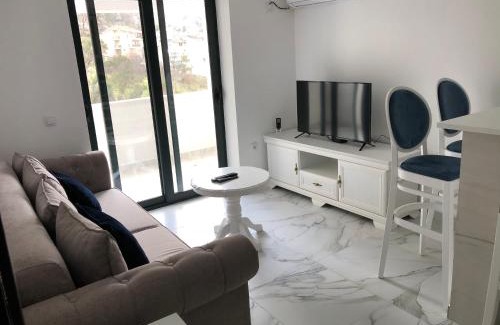 Kotor Apartamento | Apartment Apollo 2