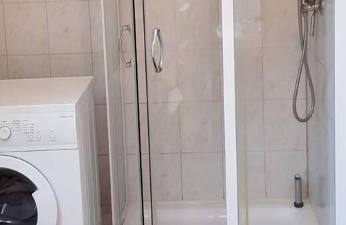 Eversmeer Apartamento | Apartamento / app. para 5 personas con 70m² en Eversmeer (110852)