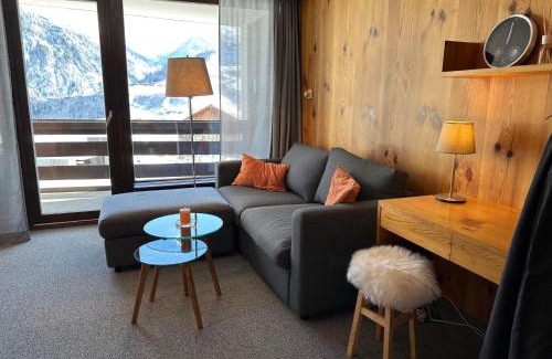 Acletta Apartamento | Apartment Apt B 033 by Interhome