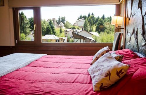 Villa Catedral Apartamento | Apartment Villa Catedral