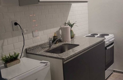 General San Martín Apartamento | Departamento Centro de San Martin BUENOS AIRES
