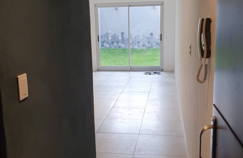 General San Martín Apartamento | Departamento Centro de San Martin BUENOS AIRES