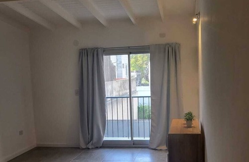 General San Martín Apartamento | Departamento Centro de San Martin BUENOS AIRES
