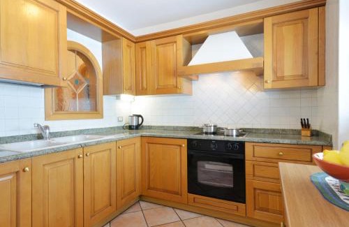 Fontanazzo Apartamento | Apartment Ardoney-1 by Interhome