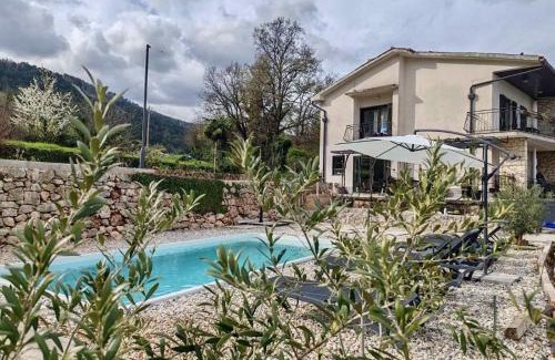 Tulisevica Apartamento | Apartment Aria