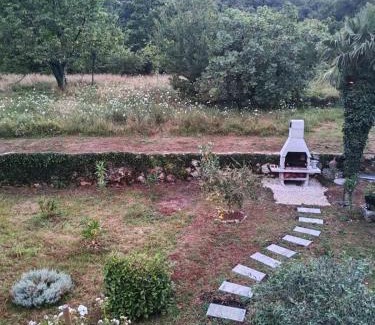 Tulisevica Apartamento | Apartment Aria