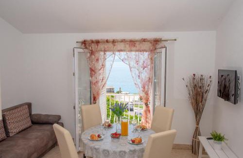 Bol Apartamento | Apartment Ariana