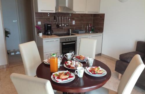 Bol Apartamento | Apartment Ariana