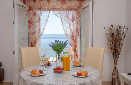 Bol Apartamento | Apartment Ariana