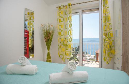 Bol Apartamento | Apartment Ariana