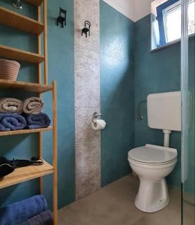 Izola Apartamento | Apartment Ariela