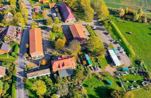 Putgarten Apartamento | Vrbo Property