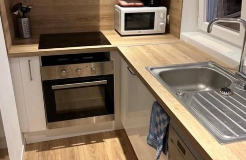 Armentieres Apartamento | Apartment Armentières near train station