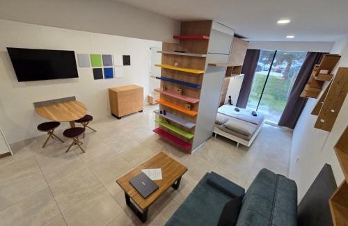 Velenje Apartamento | Apartment ARSO