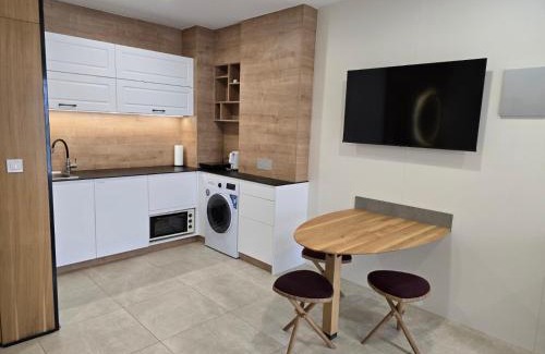Velenje Apartamento | Apartment ARSO