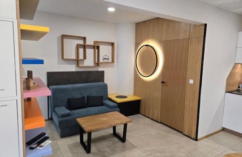 Velenje Apartamento | Apartment ARSO