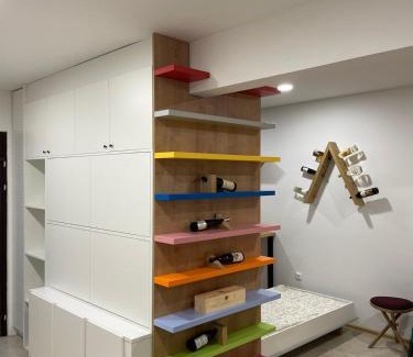 Velenje Apartamento | Apartment ARSO