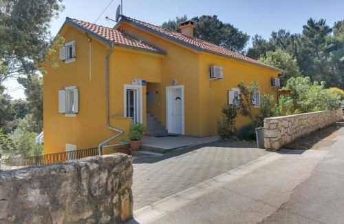 Artatore Apartamento | Apartment Artatore 8022d
