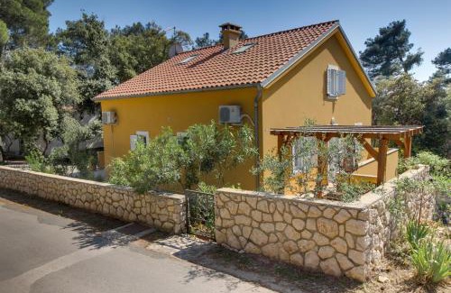 Artatore Apartamento | Apartment Artatore 8022d