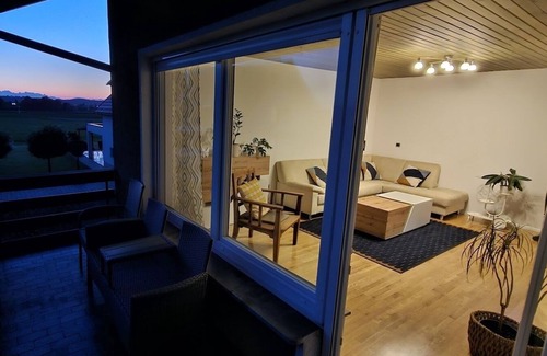 Kamnik Apartamento | Apartment Artemida, Volčji Potok, free parking, free wifi,-15 % on Terme Snovik.