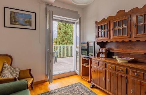 Dongo Apartamento | Apartment Assunta by Interhome