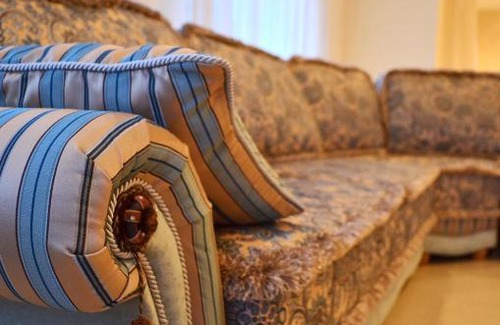 Vitebsk Apartamento | Apartment Astoriya