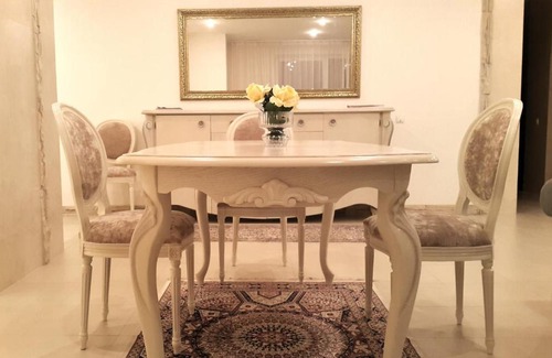 Vitebsk Apartamento | Apartment Astoriya