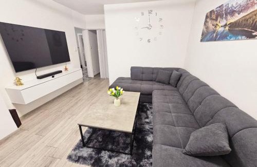 Vrsar Apartamento | Apartment Asya