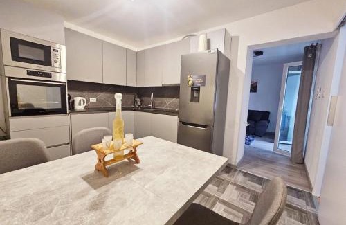 Vrsar Apartamento | Apartment Asya