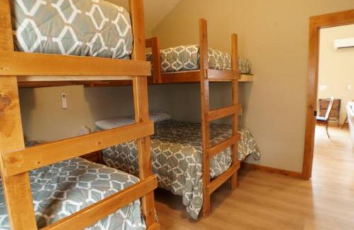 Frankfort Apartamento | Apartment at Fieldstone Manor