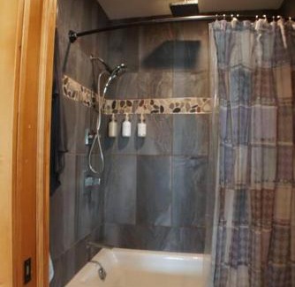 Frankfort Apartamento | Apartment at Fieldstone Manor
