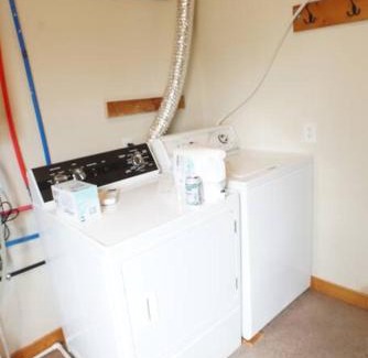 Frankfort Apartamento | Apartment at Fieldstone Manor