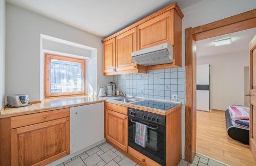 Hopfgarten Markt Apartamento | Apartment am Lift Top 1