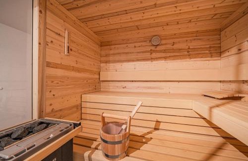 Hopfgarten Markt Apartamento | Apartment am Lift Top 2