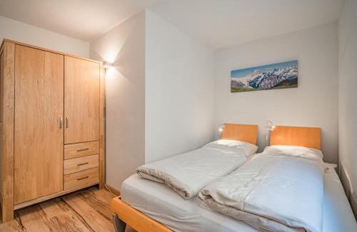 Hopfgarten Markt Apartamento | Apartment Gorilla