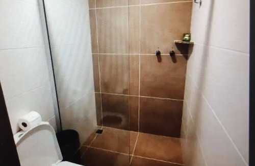 Porto Seguro Complejo | Apartment at Ondas Praia Resort, foot in the sand!!