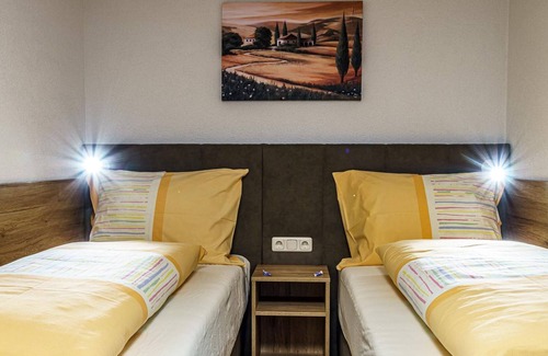 Rosenau am Hengstpaß Apartamento | Apartment D Priel - Haus Löger Apartments