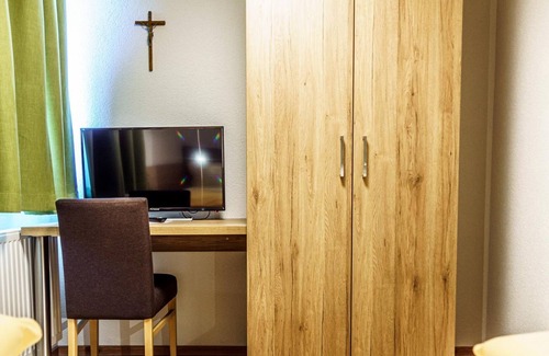 Rosenau am Hengstpaß Apartamento | Apartment D Priel - Haus Löger Apartments
