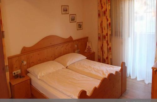 Achenkirch Apartamento | Apartment at the Achensee with terrace